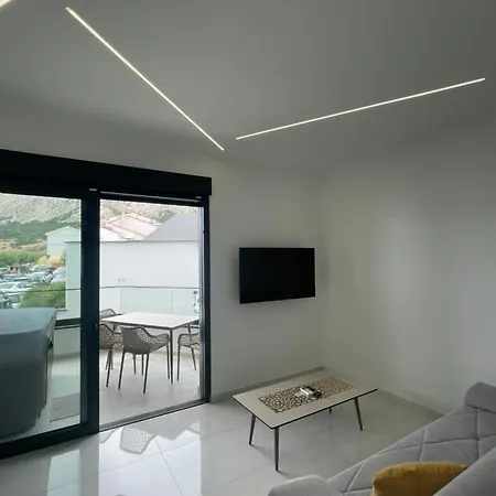 San Sebastian - On The With Jacuzzi *