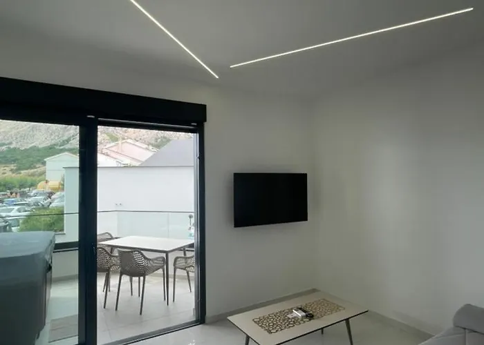 San Sebastian - On The With Jacuzzi *