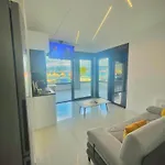 San Sebastian - On The With Jacuzzi Apartman Baska (Krk)